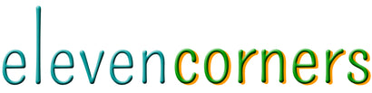elevencorners