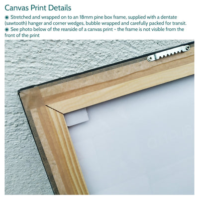 Every Number One Song On Your Birthday Since You Were Born Print – Personalised Music Gift - Birthday Gift