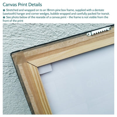 30th Birthday Music Gift - Every Number One Song Since You Were Born Print – Personalised Gift