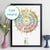Personalised Prints Available For Delivery To Ireland