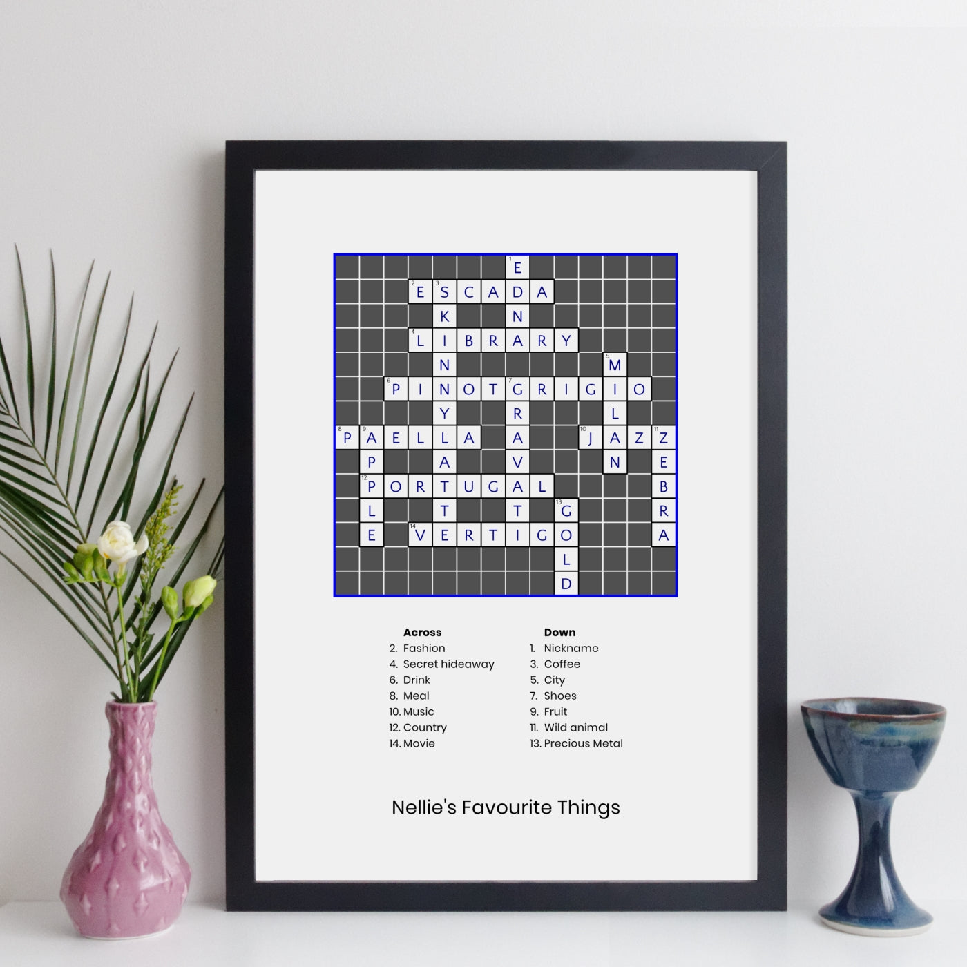 Crossword Clue Cotton On Top Sellers www.jkuat.ac.ke