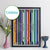Coldplay Discography Print