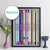 Madonna Discography Print