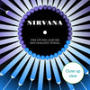 Nirvana Discography Print - Wheel