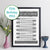 Personalised 1953 Day You Were Born Facts Print - personalised 1953 print - 70th birthday gift idea