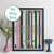 Pet Shop Boys Discography Print