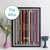 The Who Discography Print